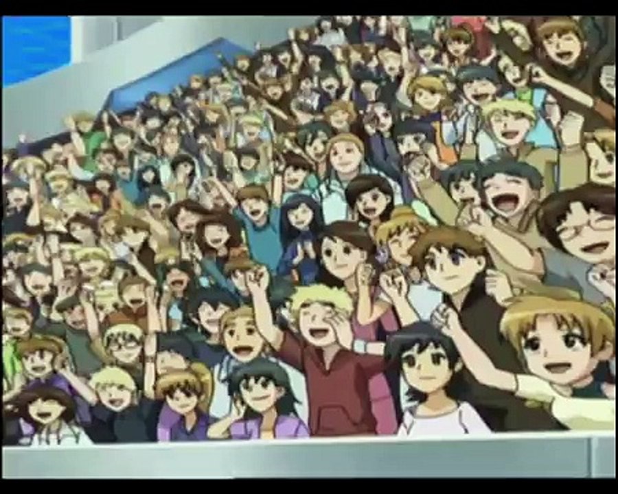 Cartoon Network Bulgaria - Bakugan: Mechtanium Surge Promo (2012)