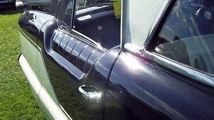 Austin Nash Metropolitan