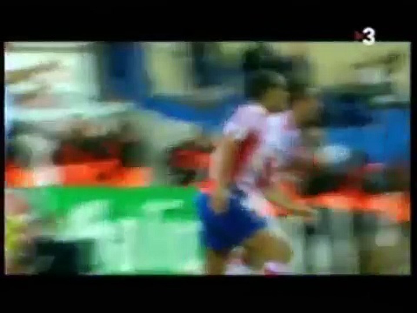 Funny Football . Drôle De Football