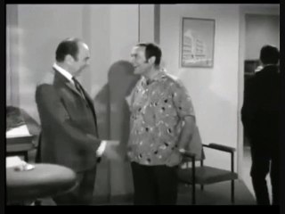 ΘΑ ΑΡΧΙΣΟΥΜΕ ΤΗΝ ΚΑΤΕΔΑΦΙΣΗ ΑΠΟ ΤΟ ΔΕΥΤΕΡΟ !!!