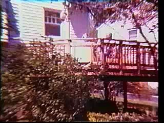 Around the World in Forty Days