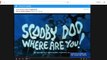 Scooby Doo Where Are You Theme Song