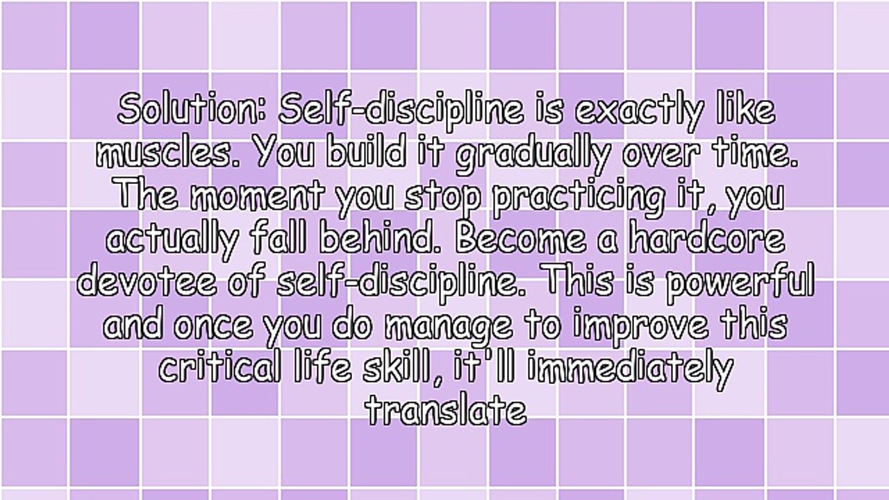 The 6 Most Common Myths About Working From Home