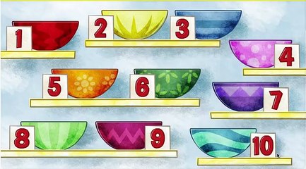 Curious George Busy Bakery Full Episode 2015