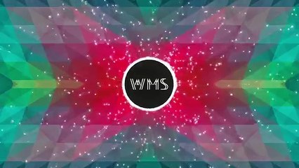 Dan Farber - Don't Walk Away (World Music 720p)