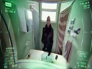 The Brothers Grimsby (2016) (Comic FULL HD 720P)