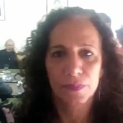 Lula xinga em vídeo em que estaria falando com Dilma