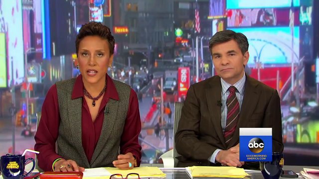 Michigan Shooting | New Details on Alleged Gunman, Victims