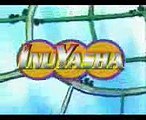 Inuyasha Opening 1
