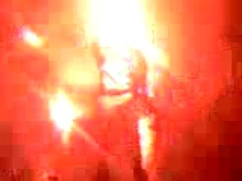 tkt on represente lyon