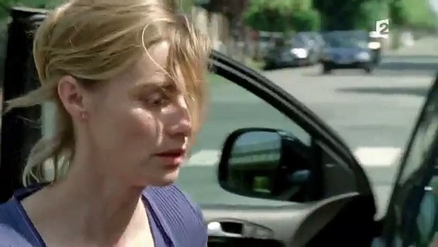 Les Beaux Mecs S01E07