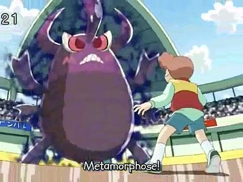 Powerpuff Girls Ending Theme with Powerpuff Girls Z Clips