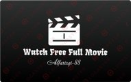 Fathers and Daughters Full Movie (free)