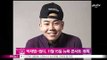 'AOMG' 박재범-쌈디, 오는 11월 15일 뉴욕 콘서트 개최