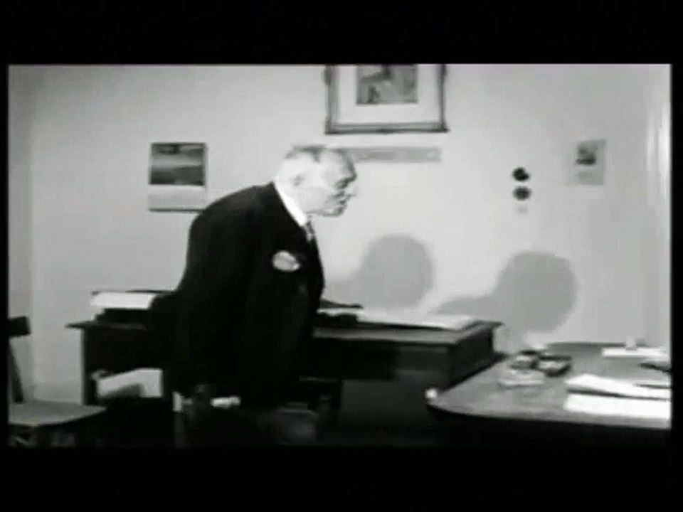 ΛΙΓΟ ΜΕΓΑΛΗ ΤΗΝ ΠΗΡΑ ΑΛΛΑ ΕΙΝΑΙ ΚΑΛΗ ΚΟΠΕΛΑ