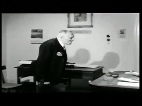 ΛΙΓΟ ΜΕΓΑΛΗ ΤΗΝ ΠΗΡΑ ΑΛΛΑ ΕΙΝΑΙ ΚΑΛΗ ΚΟΠΕΛΑ