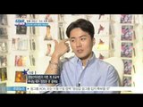 '한류 프린스' 가수 이루, 인도네시아 드라마 주연배우 촬영기 공개