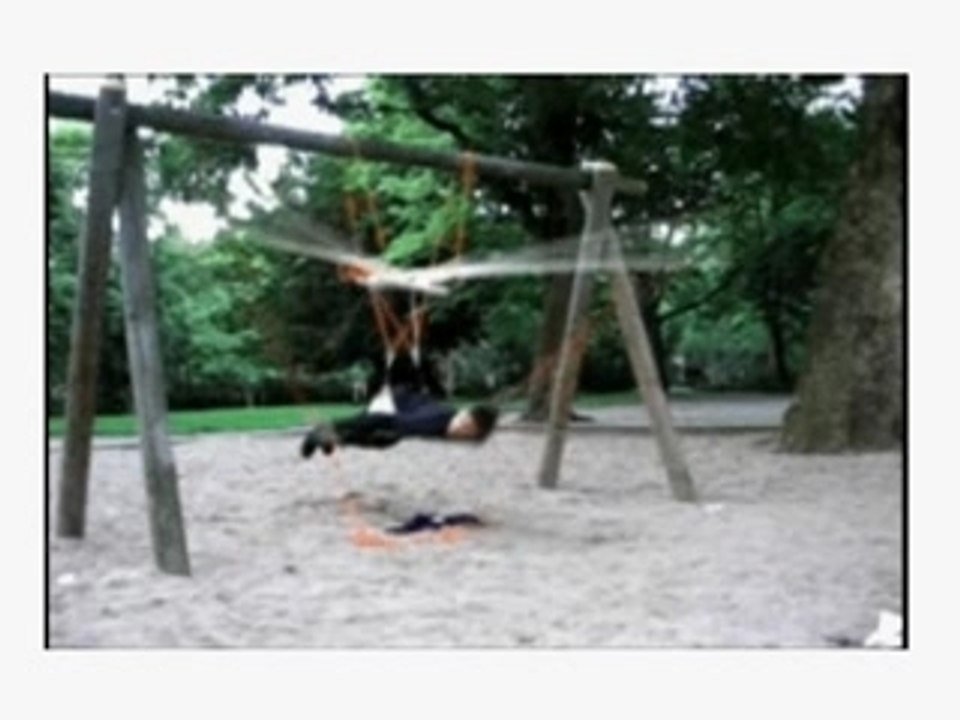 Fliegzeug