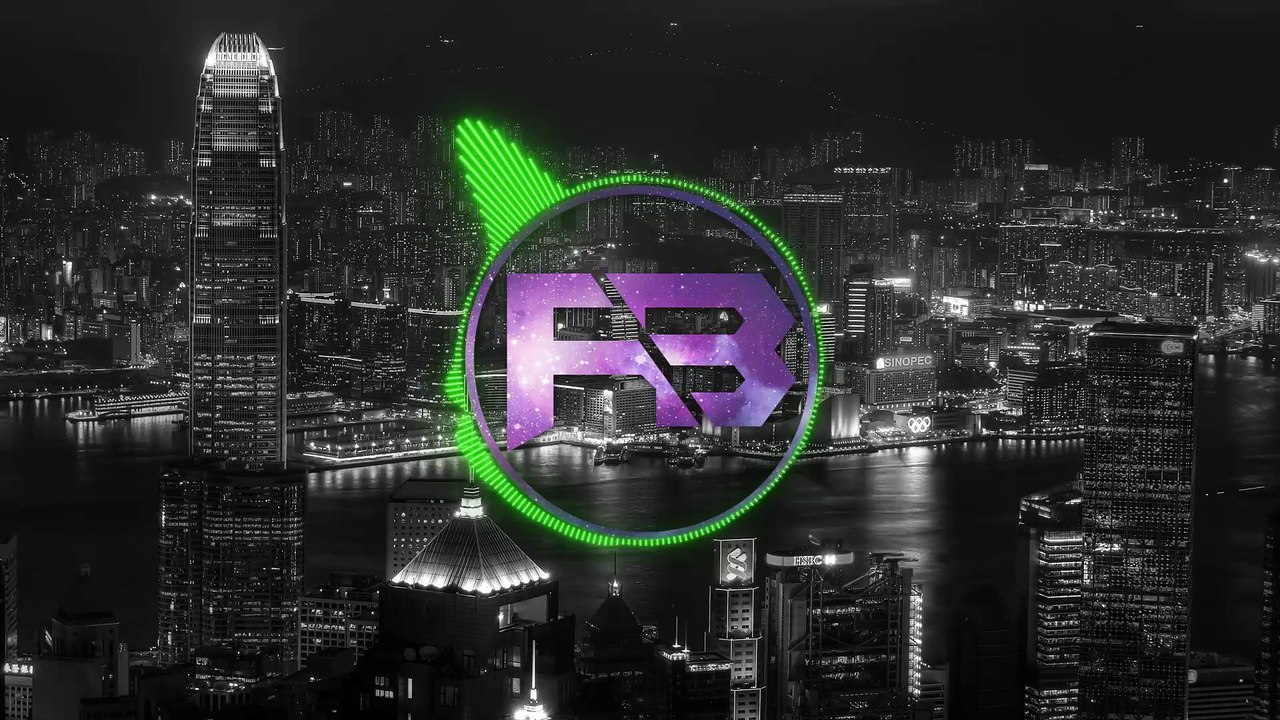 T & Sugah x NCT - Stardust (feat. Miyoki) [NCS Release] (Bass Boosted)