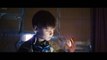 Midnight Special - Official Trailer #2 (2016) Michael Shannon, Joel Edgerton Sci-Fi Movie