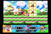 Lets Play Kirby Super Star - #2. Showdown with Dedede