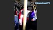 On Cam: Delhi woman cop slaps molester on a bus