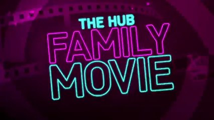 George of the Jungle 2 Movie (Promo) - The Hub