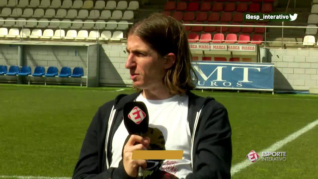 Neymar é o melhor jogador do mundo?