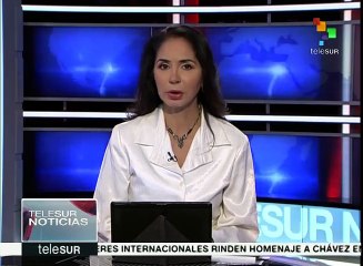 Ban Ki-Moon visita por primera vez territorio saharaui