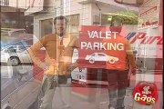 Vale, İstanbul Vale, Acil Vale, Valet Parking http://www.acilvale.com/istanbul-vale