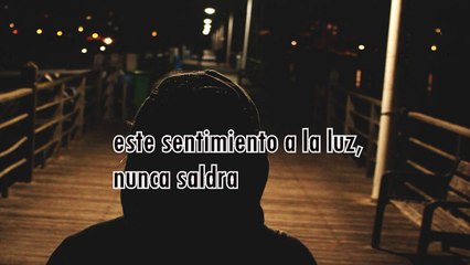 Lo Que Nunca Te Dije - DanielHavi