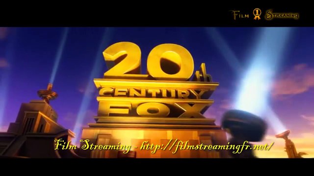 Éperdument streaming film regarder et Telecharger Cinema