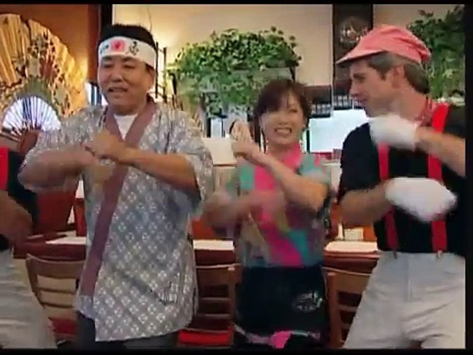 Movin and Groovin Intro The Learning Station
