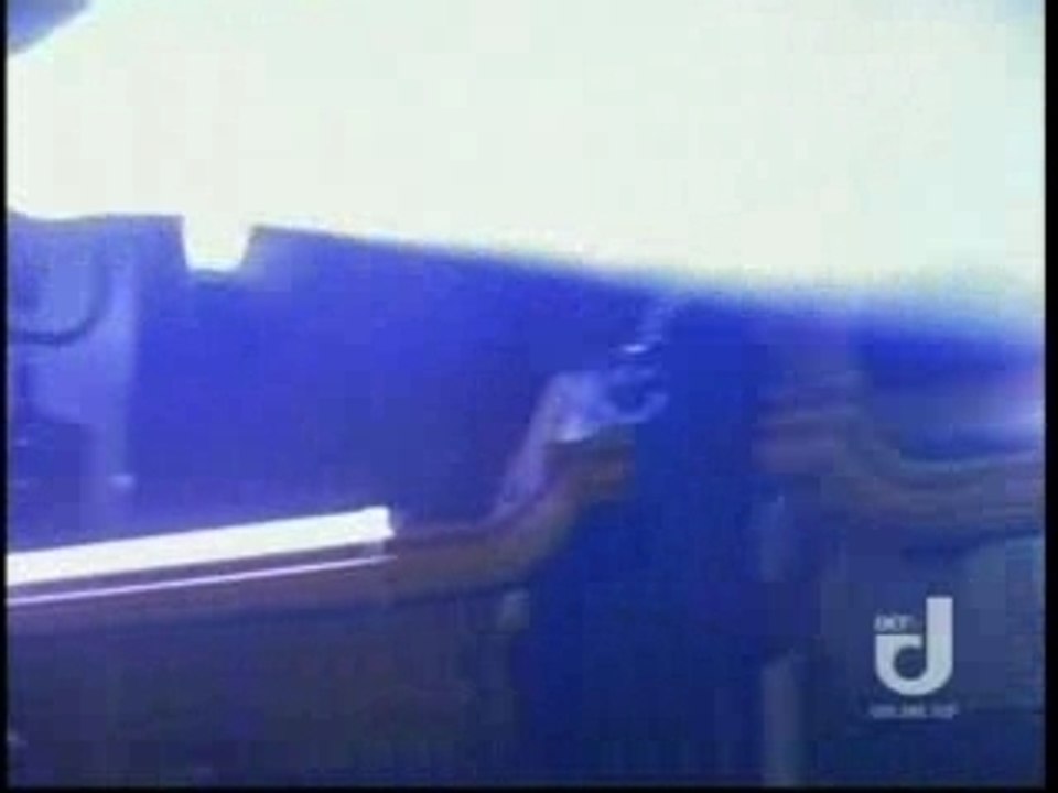 Tony Toni Tone - Let's Get Down