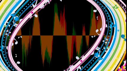 Tansel Ayaz  Anayurt Marşı