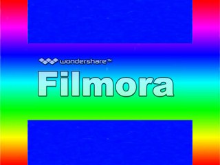 klasky csupo es in diamond with tile