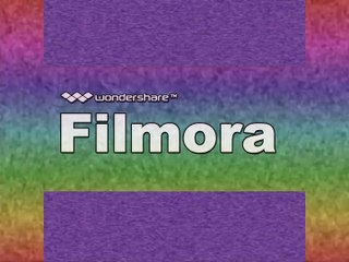 klasky csupo  in diamond with tile