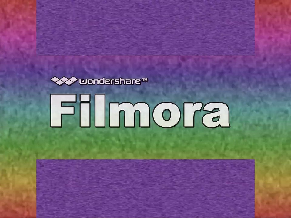 klasky csupo  in diamond with tile