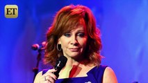 Reba McEntire Says She Didnt Want to Divorce Narvel Blackstock in Any Shape, Form, or Fashion