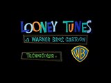 Looney Goons - Looney Tunes 1966 Intro Hip Hop/Rap Beat