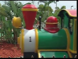 Its Show Time Intro The Learning Station