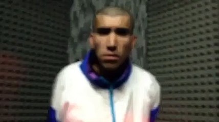 Daja kerkon 10 milion dollaret.