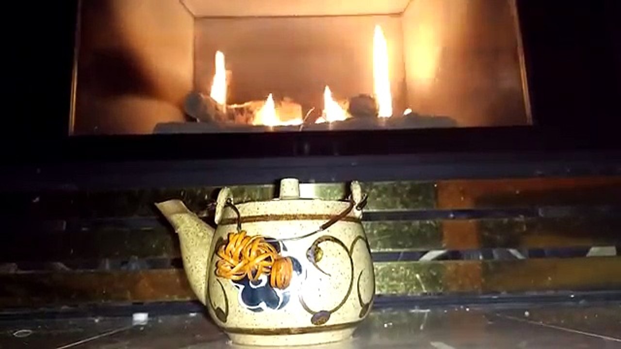 Nate Diaz (Rocky) VS Conor McGregor (Appollo) (FULL HD)