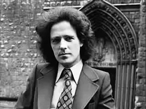 Gilbert O'Sullivan - Alone Again (Naturally) - YouTube