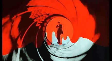 TRAILER DVD - 007 JAMES BOND:EL HOMBRE QUE TIENE LA PISTOLA DE ORO HD 1080p (1974)