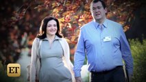 Sheryl Sandberg Reportedly Dating Multi-Billionaire Bobby Kotick