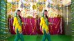 Main Sabir Ji Ki Diwani - Kaliyar Sharif Dargah Qawwali Full (HD) - S. Raja,