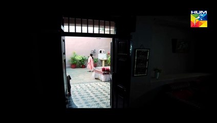 Sehra Main Safar Episode 11 Full HUM TV Drama 04 March 2016