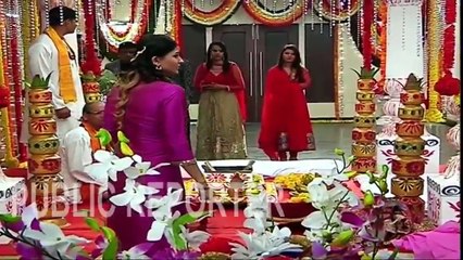 Yeh Hai Mohabbatein - 5th March 2016 Episode On Location part1