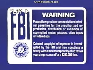 Opening To Walt:The Man Behind The Myth 2002 VHS